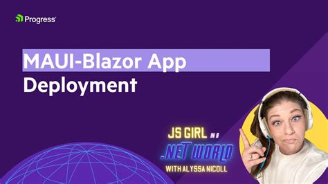 js_girls video|JS Girl in a .NET World .